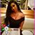 Myquisha Greggs's profile image