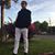 Joao Guilherme Stefanes's profile image
