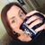 Tonya Elmore Hetrick's profile image