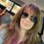 Katie Egbert-Piscitelli's profile image
