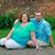 Bo Calley's profile image