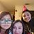 Clara Christine Nunez's profile image