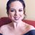Cait McCormick's profile image