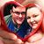 Michael Otey's profile image
