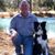 Kevin Trom's profile image