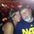Kelly McHugh Smith's profile image