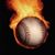 Mike N Shauna Arnell's profile image