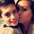 Mayrel Narvaez's profile image