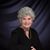 Karen Hawkins Parsons's profile image