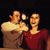 Brandy Dodd-Grice's profile image