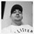 Joey R Anaya's profile image