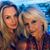 Keri Sylve Crabtree's profile image
