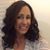 Beth Motzer's profile image
