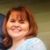 Cheryl Horn's profile image