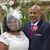 Angela Mechelle Hanks's profile image