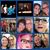 Donna Honaker Whitt's profile image