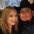 Whitney Perez's profile image