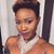 Petal Munroe Reddick's profile image