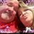 Julie Pharis-Mitchell's profile image