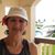 Laylee Downing's profile image