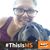 Tricia Goeke Bowers's profile image