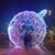 Glenda Pacheco's profile image
