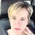 Elizabeth Cassle's profile image