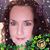 Tara Mary's profile image