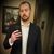 Eric Parsons's profile image