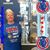 Diana Lyall's profile image