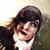 Colleen Henry's profile image