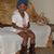 Aja Jasmine Pope's profile image
