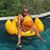 Michael Prokopchak's profile image