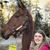 Emily Lachance's profile image