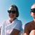 Ileene Smith's profile image