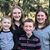 Beth Byers Hartwig's profile image