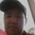 Dennis Joy Lim's profile image