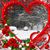 Janice Degoosh's profile image