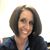 Dayna Clayborn's profile image
