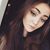 Laura Lee's profile image