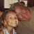 Liz Miele's profile image