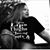 Tia Hinkle's profile image