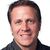 Matthew Sanson's profile image