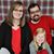 Sandy Mae VanNostrand's profile image