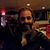 George Boutsioulis's profile image