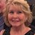 Lynn Martin Lee's profile image