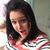 Kristen Marie's profile image
