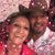 Estela Lopez-Trejo's profile image