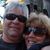 Todd Boulanger's profile image