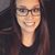 Cheyenne Willaman's profile image